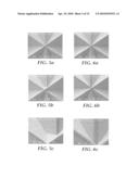 RETROREFLECTIVE SHEETING diagram and image