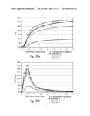 RETROREFLECTIVE SHEETING diagram and image