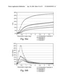 RETROREFLECTIVE SHEETING diagram and image