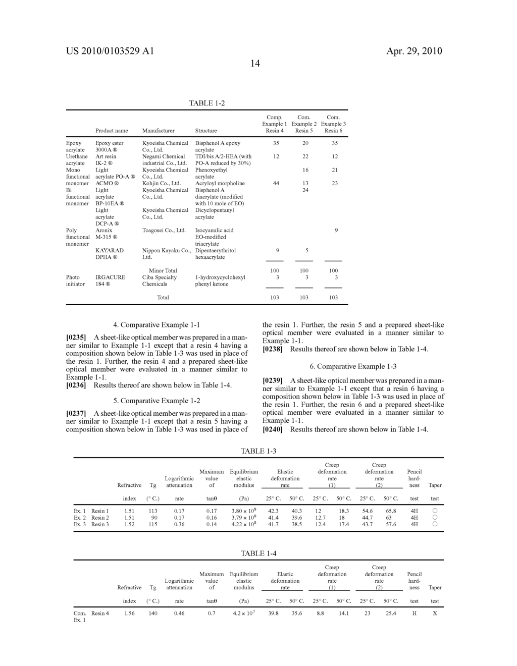 SHEET-LIKE OPTICAL MEMBER, RESIN COMPOSITION FOR OPTICAL SHEET, OPTICAL SHEET AND METHOD FOR PRODUCING THE SAME - diagram, schematic, and image 22