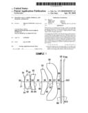 IMAGING LENS, CAMERA MODULE, AND IMAGING APPARATUS diagram and image