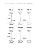 IMAGING LENS, CAMERA MODULE, AND IMAGING APPARATUS diagram and image