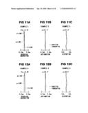 IMAGING LENS, CAMERA MODULE, AND IMAGING APPARATUS diagram and image