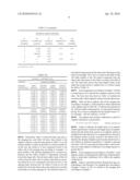 IMAGING LENS, CAMERA MODULE, AND IMAGING APPARATUS diagram and image