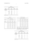 IMAGING LENS, CAMERA MODULE, AND IMAGING APPARATUS diagram and image