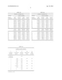 IMAGING LENS, CAMERA MODULE, AND IMAGING APPARATUS diagram and image