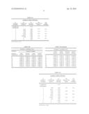 IMAGING LENS, CAMERA MODULE, AND IMAGING APPARATUS diagram and image