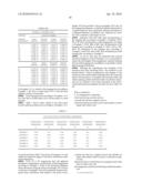 IMAGING LENS, CAMERA MODULE, AND IMAGING APPARATUS diagram and image