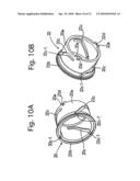 VARIABLE POWER LENS diagram and image