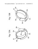 VARIABLE POWER LENS diagram and image