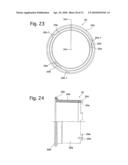 VARIABLE POWER LENS diagram and image