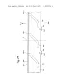 VARIABLE POWER LENS diagram and image