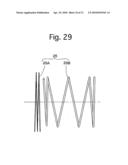 VARIABLE POWER LENS diagram and image