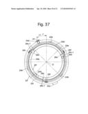 VARIABLE POWER LENS diagram and image