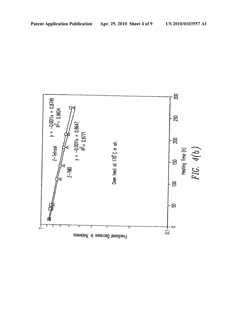 Lubricant with non-terminal functional groups - diagram, schematic, and image 05