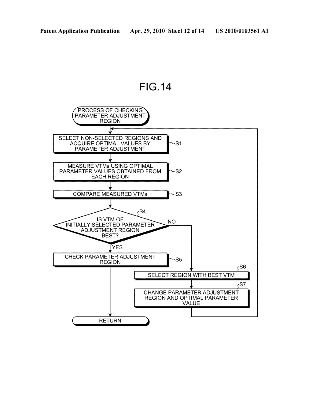 STORAGE DEVICE, PROCESSOR OR STORAGE DEVICE, AND COMPUTER PROGRAM PRODUCT - diagram, schematic, and image 13