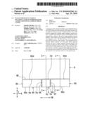 Magnetoresistive element including a pair of ferromagnetic layers coupled to a pair of shield layers diagram and image