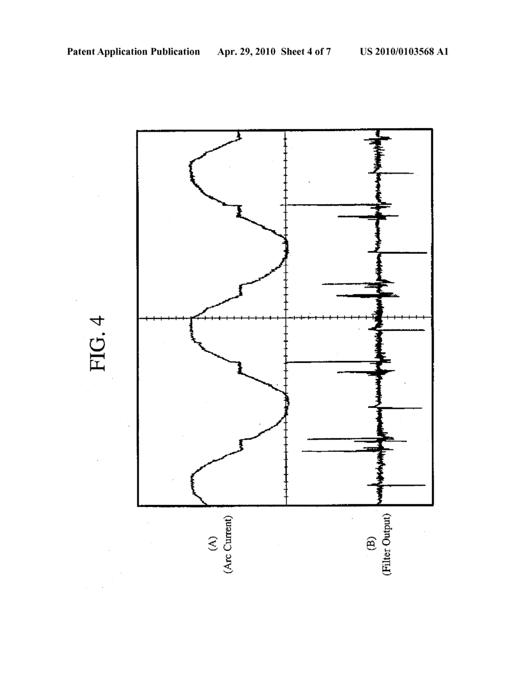 AFCI DEVICE - diagram, schematic, and image 05