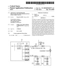 APPARATUS AND METHOD FOR PREVENTING REVERSE POWER FLOW OF OVER CURRENT RELAY diagram and image