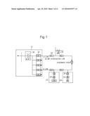 APPARATUS AND METHOD FOR PREVENTING REVERSE POWER FLOW OF OVER CURRENT RELAY diagram and image