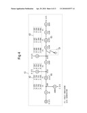 APPARATUS AND METHOD FOR PREVENTING REVERSE POWER FLOW OF OVER CURRENT RELAY diagram and image