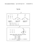 APPARATUS AND METHOD FOR PREVENTING REVERSE POWER FLOW OF OVER CURRENT RELAY diagram and image