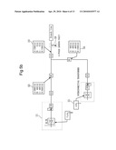 APPARATUS AND METHOD FOR PREVENTING REVERSE POWER FLOW OF OVER CURRENT RELAY diagram and image