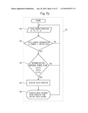 APPARATUS AND METHOD FOR PREVENTING REVERSE POWER FLOW OF OVER CURRENT RELAY diagram and image