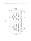 APPARATUS AND METHOD FOR PREVENTING REVERSE POWER FLOW OF OVER CURRENT RELAY diagram and image