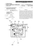 MULTI-BATTERY SYSTEM FOR HIGH VOLTAGE APPLICATIONS WITH PROPORTIONAL POWER SHARING diagram and image