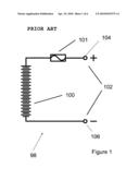 MULTI-BATTERY SYSTEM FOR HIGH VOLTAGE APPLICATIONS WITH PROPORTIONAL POWER SHARING diagram and image