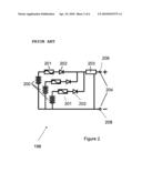 MULTI-BATTERY SYSTEM FOR HIGH VOLTAGE APPLICATIONS WITH PROPORTIONAL POWER SHARING diagram and image