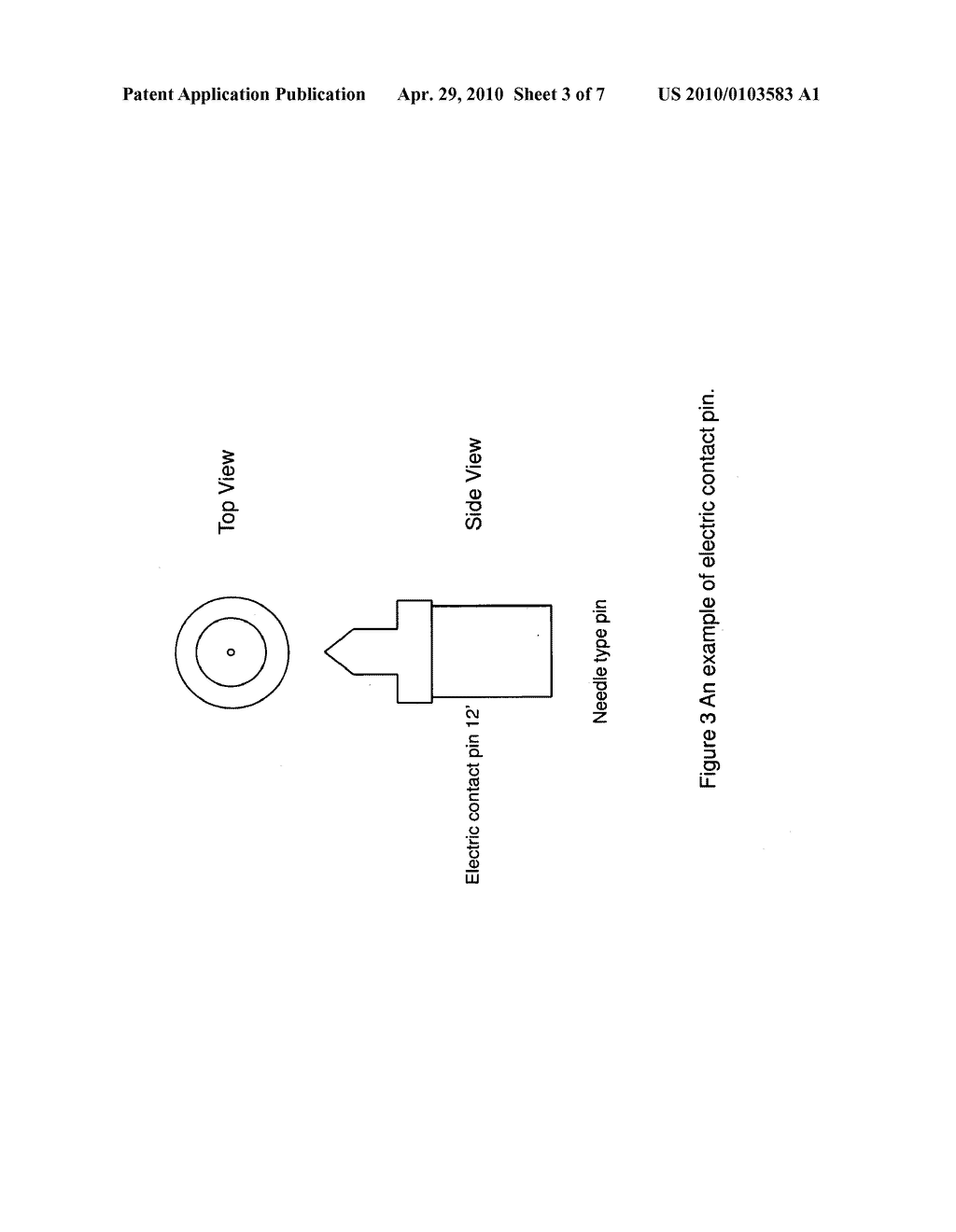 WAFER GROUNDING METHODOLOGY - diagram, schematic, and image 04