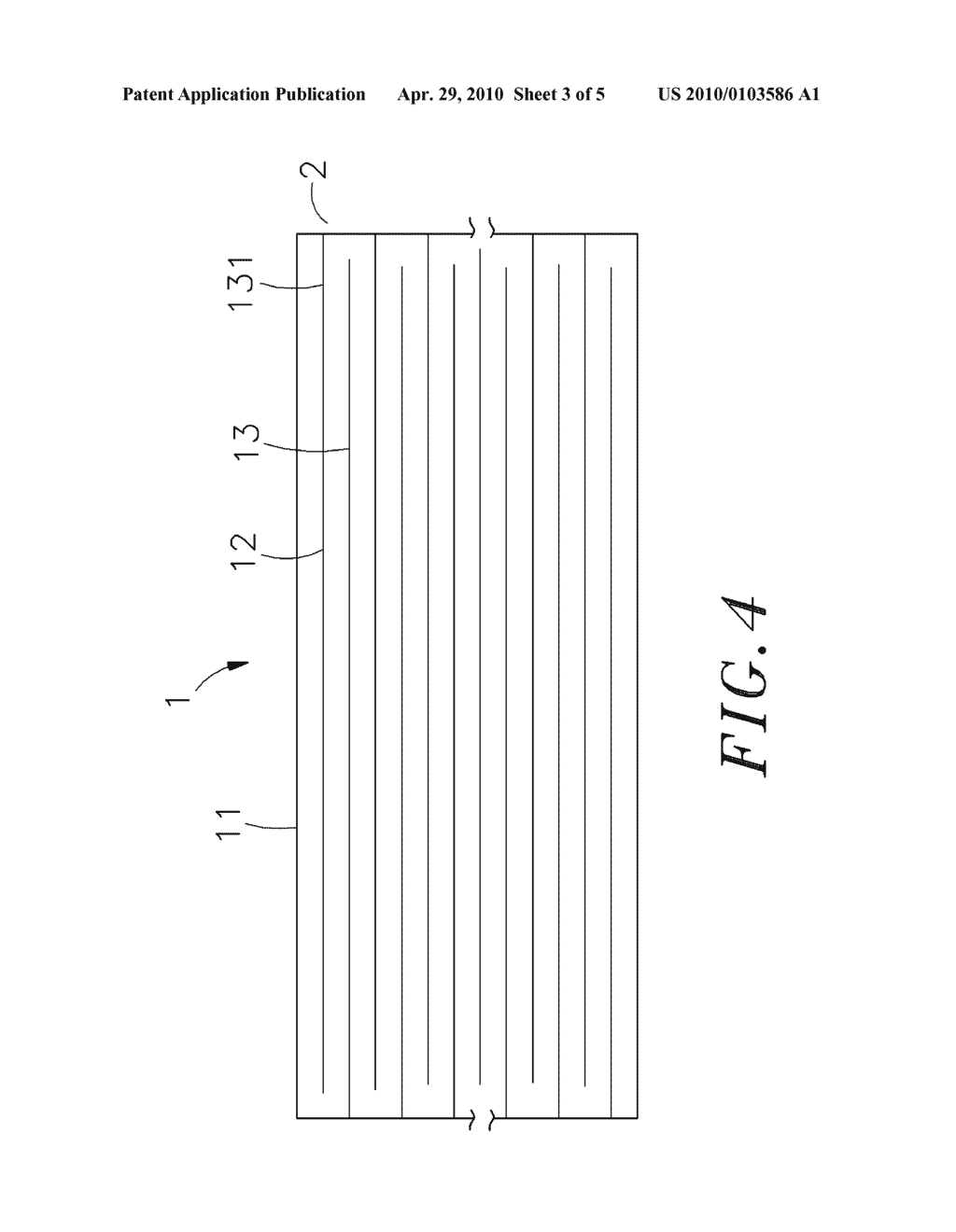 MULTILAYER CERAMIC CAPACITOR - diagram, schematic, and image 04