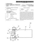 Electronic apparatus and method for the same diagram and image