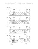 Electronic apparatus and method for the same diagram and image