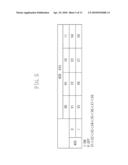 INFORMATION PROCESSING APPARATUS AND METHOD FOR CONTROLLING INFORMATION PROCESSING APPARATUS diagram and image