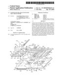 Interchangeable Heat Exchanger for a Circuit Board diagram and image