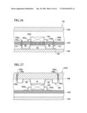 ELECTRONIC CONTROL DEVICE diagram and image