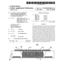 FUNCTIONAL-DEVICE-EMBEDDED CIRCUIT BOARD, METHOD FOR MANUFACTURING THE SAME, AND ELECTRONIC EQUIPMENT diagram and image