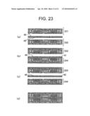 FUNCTIONAL-DEVICE-EMBEDDED CIRCUIT BOARD, METHOD FOR MANUFACTURING THE SAME, AND ELECTRONIC EQUIPMENT diagram and image