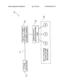 ELECTRONIC SKYLIGHT SYSTEM diagram and image