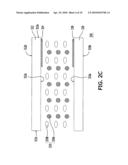 Light source module diagram and image