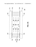 Light source module diagram and image