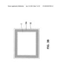 Light source module diagram and image