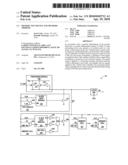 MEMORY TEST DEVICE AND METHODS THEREOF diagram and image