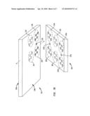 ADJUSTABLE WIDTH STROBE INTERFACE diagram and image