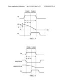 Two-Stage 8T SRAM Cell Design diagram and image