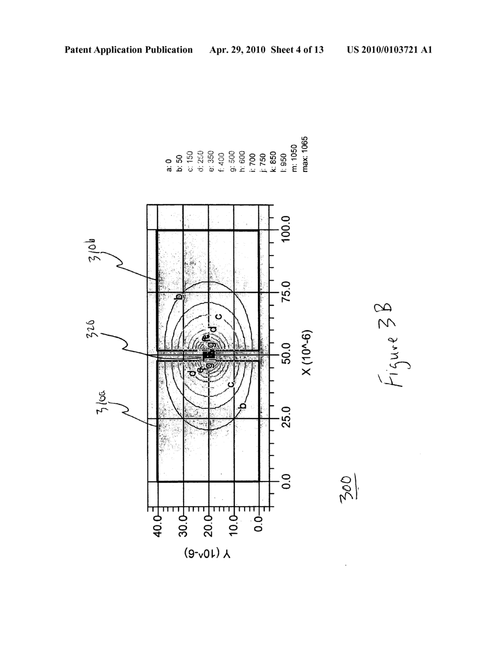 Heater and memory cell, memory device and recording head including the heater - diagram, schematic, and image 05