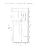 Resistance Variable Memory Device for Protecting Coupling Noise diagram and image